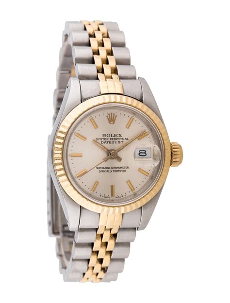 rolex oyster ladies|rolex oyster perpetual woman.